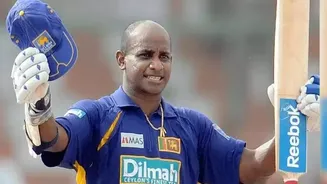 Related Stories banner