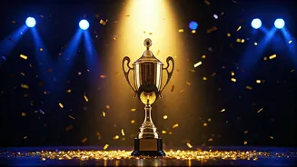 Bigg Boss 19 Grand Finale: Here's What Happened