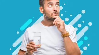 Why Young Professionals Need Structured Hydration Routines During Mugginess In August Days