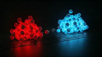 YouTube's New Tactic: Asking You to Judge 'AI Slop' Videos for Better Recommendations