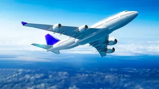 Delhi-Guangzhou Flights Are Returning: What Could Change For China-Bound Passengers
