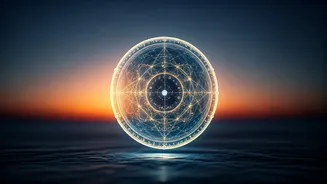 Unlock Your Day: First Letter of Your Name & March 19, 2026 Numerology Insights!