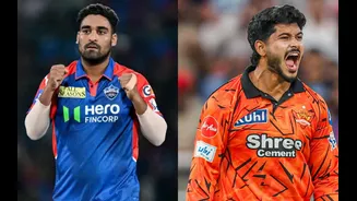 India take four specialist spinners with squad as net bowlers to Sri Lanka for Test series