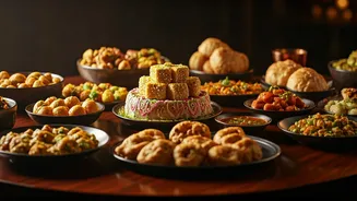 Related Stories banner