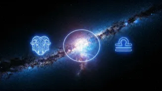 Unlocking Your Celestial Blueprint: Understanding the Cardinal Signs in Astrology