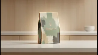 Premium Packaging Can Create A Health Halo Around Pet Products
