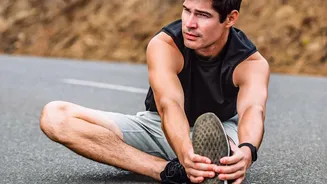 How Magnesium Glycinate Supports Muscle Recovery And Promotes Consistent Deep Sleep