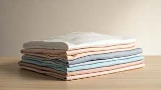 Chic & Comfy: Top Women's T-Shirts for Everyday Style on Amazon