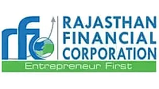 Rajasthan Financial Corporation Witnesses An Eighteen-Fold Jump In Net Profit To ₹18.82 Crore For FY2024-25