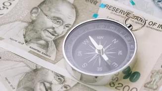 India’s 2026 outlook: Growth eases, inflation steady, capital flows key