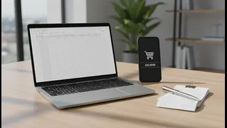 Keep Receipts, Confirmation Numbers and the Exact Web Address Used