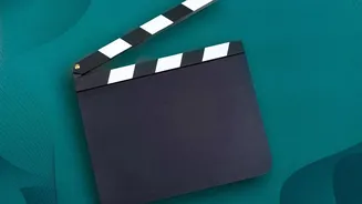How New OTT Release Patterns Could Change Film Discovery In Indian Homes