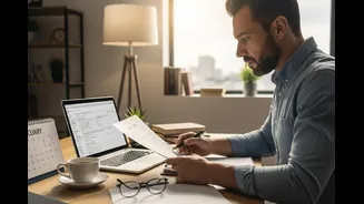 Form 12BB Review In January Can Help Salaried Employees Avoid Higher TDS