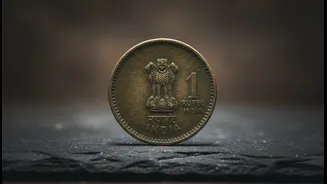 మీ డబ్బు విలువను ద్రవ్యోల్బణం ఎంత వేగంగా తగ్గిస్తోందో తెలుసా?