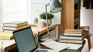 Why Asynchronous Work Is The Solution To Late Night Messages For Remote Staff