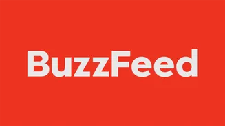 BuzzFeed looks at AI to get out of financial troubles