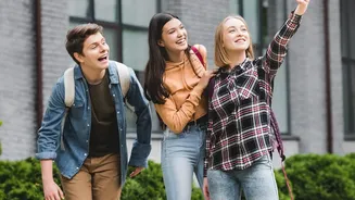 Gen Z And Property Prices: Why Renting Could Offer More Financial Flexibility