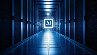 Anthropic's Compute Cornerstone: CFO Krishna Rao on AI's Engine and Scaling Hurdles