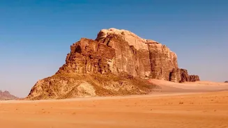 Planning Saudi Arabia From India? Check The New Package-Based Tourist E-Visa Route