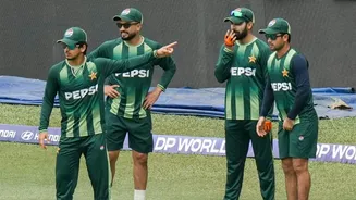 Related Stories banner