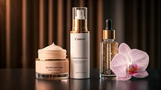 Pritika Swarup's Essential Skincare Rituals for Radiant Skin Anywhere