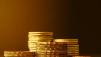 Why Private Credit Is Becoming A Bigger Part Of India's Financial Market