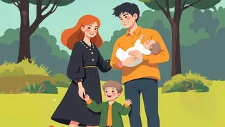 Gentle Parenting Uses Curiosity Without Turning Talk Into an Interview