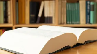 Smart AI citation finders streamline academic literature reviews for university postgraduate thesis writers