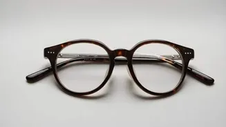 How to shop for quality eyewear