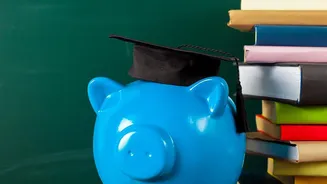 The New 7% Savings-Account Offer Makes Eligibility Conditions Worth Checking