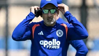 BCCI To Review Performances of Gautam Gambhir, Players After England T20I Series: Reports