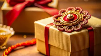 How Custom Small Hampers Help Indian Shoppers Avoid Outdated Generic Festive Gifts