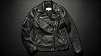 Related Stories banner