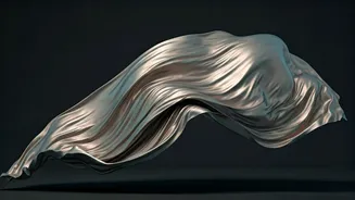 Bollywood's Drape Queens: Tarun Tahiliani's Slaying Looks