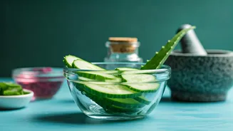 Related Stories banner