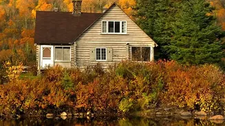 Exploring Offbeat Autumn Retreats In Himachal Away From Main Tourist Corridors