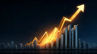Listing-Day Numbers Are Suddenly Dinner-Table Finance Talk