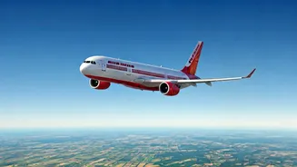 Related Stories banner