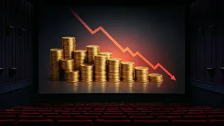 Raja Saab's Box Office: A Mixed Bag After Strong Opening