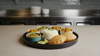 Fresh Restaurant-Kitchen Inspections in India: How to Read Pest Control in Commercial Kitchens Carefully