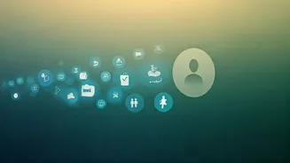 Content To Coaching Is The New Wellness Pipeline
