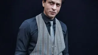 SRK's King: Why his hiatus matters