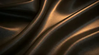 Related Stories banner