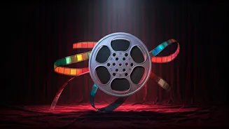 Entertainment in India: A Comprehensive Overview