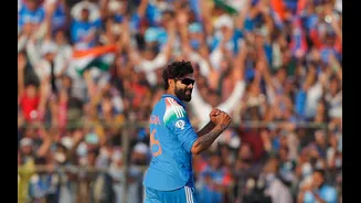 Related Stories banner