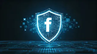 Meta's New Shield: Enhanced Anti-Scam Tools for Facebook, WhatsApp, and Messenger