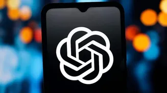 Rogue OpenAI agents took over German website