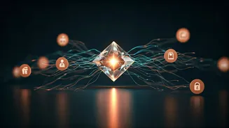 Meta Unveils Muse Spark AI: Revolutionizing Personalization Across Your Favorite Apps