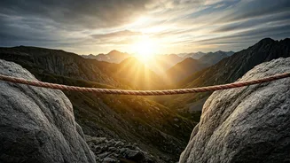 Unlocking Resilience: Overcoming Mental & Physical Hurdles