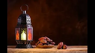 Ramadan 2026: Sehri & Iftar Timings In Mumbai For Wednesday, March 11